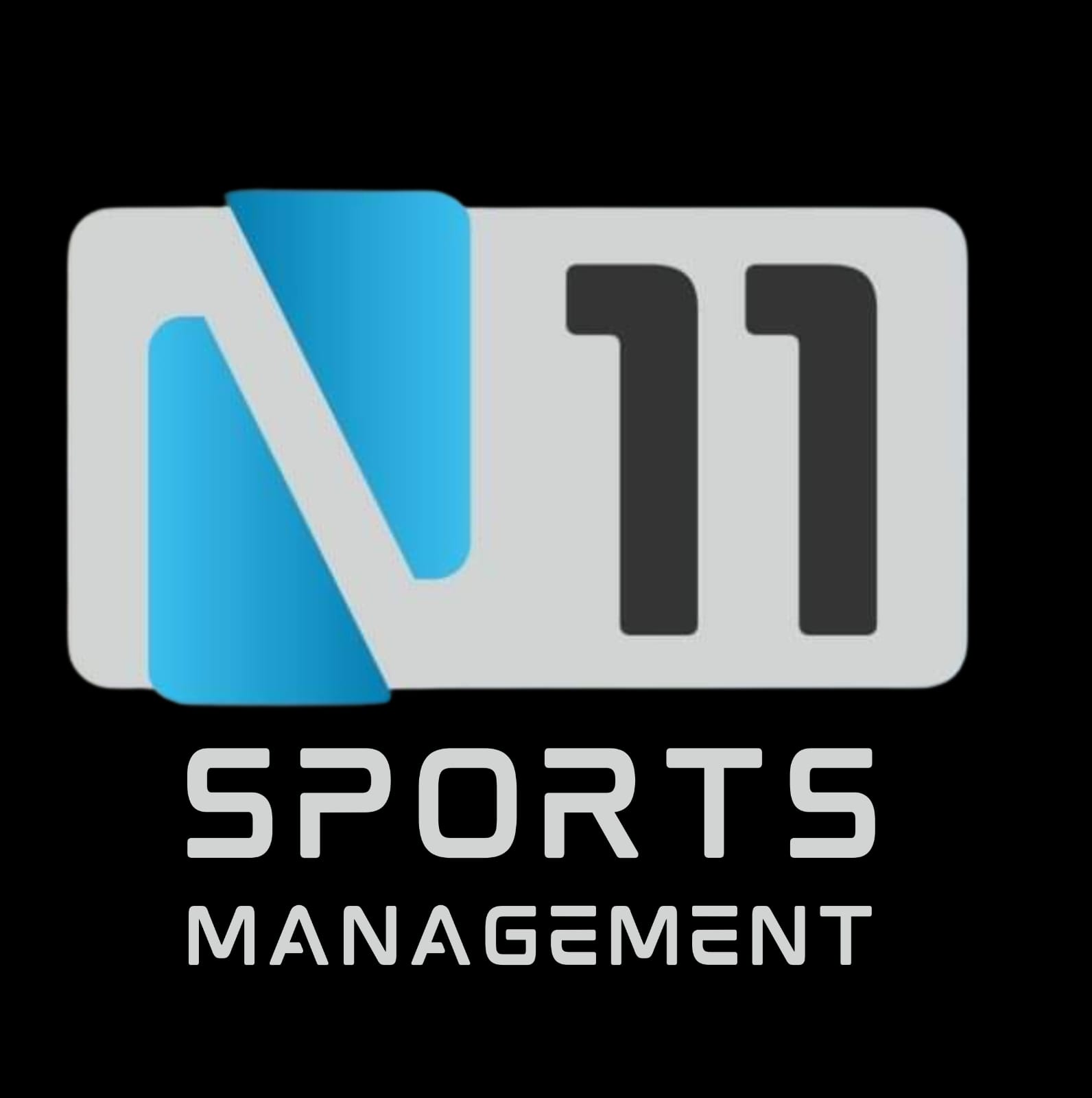 N11 Sports Management Logo